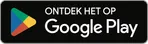 Ontdek het op Google Play