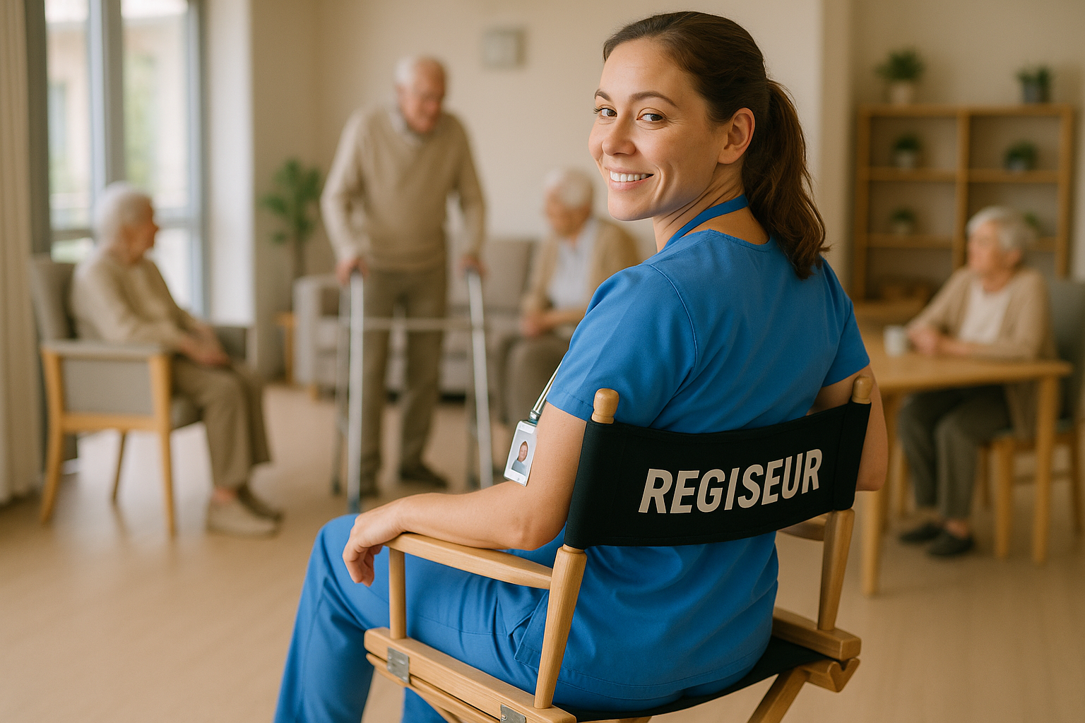 20251205_1730_Healthcare Worker Director_simple_compose_01kbqngd05f57bbr7tk3ww0wj5-1