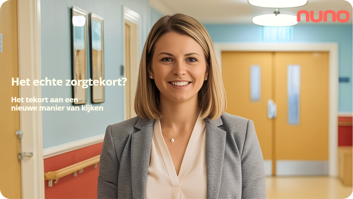 Untitled design (61)-modified